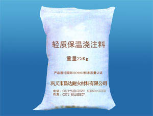 �p�|���؝�ע��